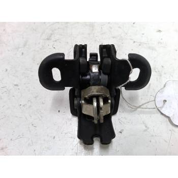 CERRADURA PORTON SUPERIOR 