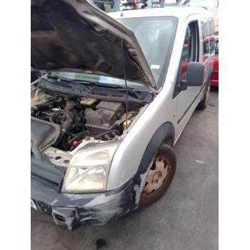 FORD TRANSIT CONNECT (P65_, P70_, P80_) de desguace