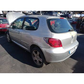 PEUGEOT 307 SW (3H)