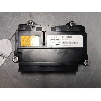 CENTRALITA AIRBAG T123031171723 