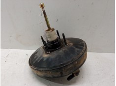 Recambio de servofreno para fiat doblo furgoneta/monovolumen (223_) 1.9 d (223zxb1a) referencia OEM IAM    2