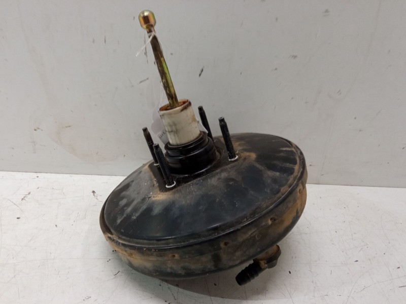 Recambio de servofreno para fiat doblo furgoneta/monovolumen (223_) 1.9 d (223zxb1a) referencia OEM IAM   