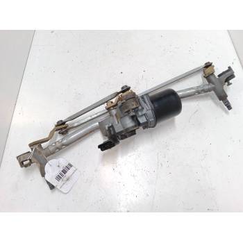 MOTOR LIMPIA DELANTERO 
