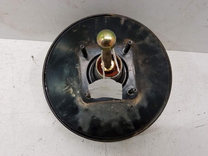 Recambio de servofreno para fiat doblo furgoneta/monovolumen (223_) 1.9 d (223zxb1a) referencia OEM IAM   