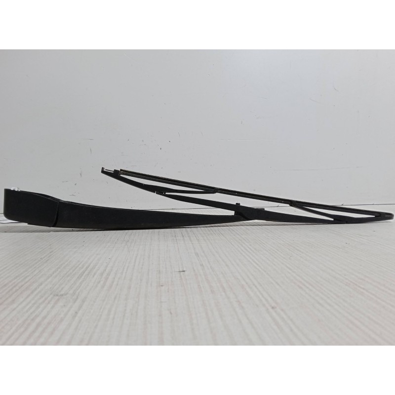 Recambio de brazo limpia trasero para renault megane iii hatchback (bz0/1_, b3_) 1.6 16v (bz1b, bz1h) referencia OEM IAM   