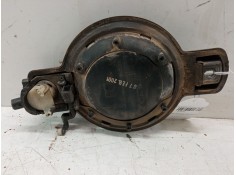 Recambio de maneta exterior puerta delantera derecha para fiat doblo furgoneta/monovolumen (223_) 1.9 d (223zxb1a) referencia OE 2