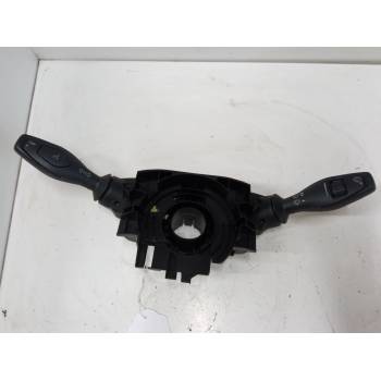 MANDO LUCES 8A6T17A553 8A6T1335CB 8A6T13NO64GD