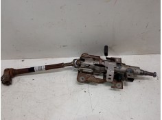 Recambio de columna direccion para peugeot 308 i (4a_, 4c_) 1.6 16v referencia OEM IAM   