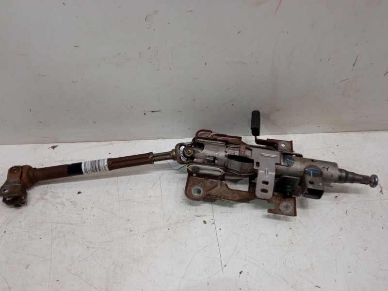 Recambio de columna direccion para peugeot 308 i (4a_, 4c_) 1.6 16v referencia OEM IAM   