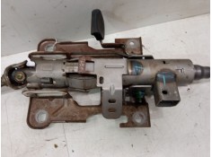 Recambio de columna direccion para peugeot 308 i (4a_, 4c_) 1.6 16v referencia OEM IAM    2
