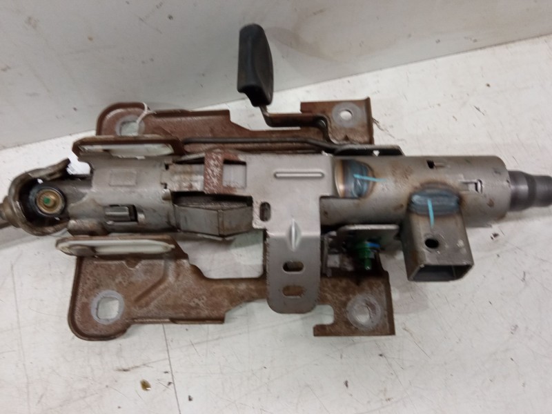 Recambio de columna direccion para peugeot 308 i (4a_, 4c_) 1.6 16v referencia OEM IAM   