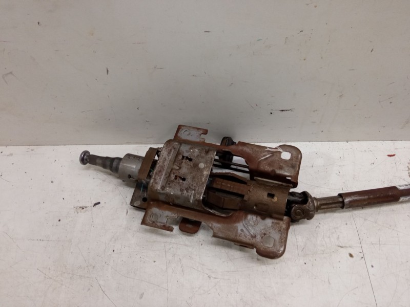 Recambio de columna direccion para peugeot 308 i (4a_, 4c_) 1.6 16v referencia OEM IAM   