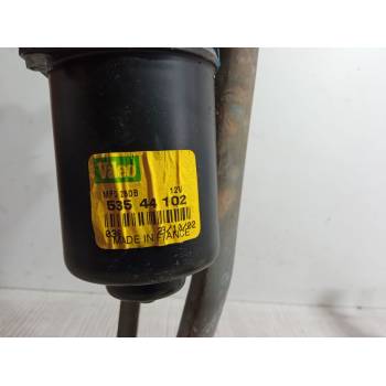 MOTOR LIMPIA DELANTERO 53544102 