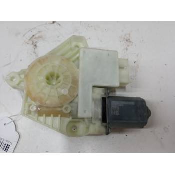 MOTOR ELEVALUNA TRASERO DERECHO 