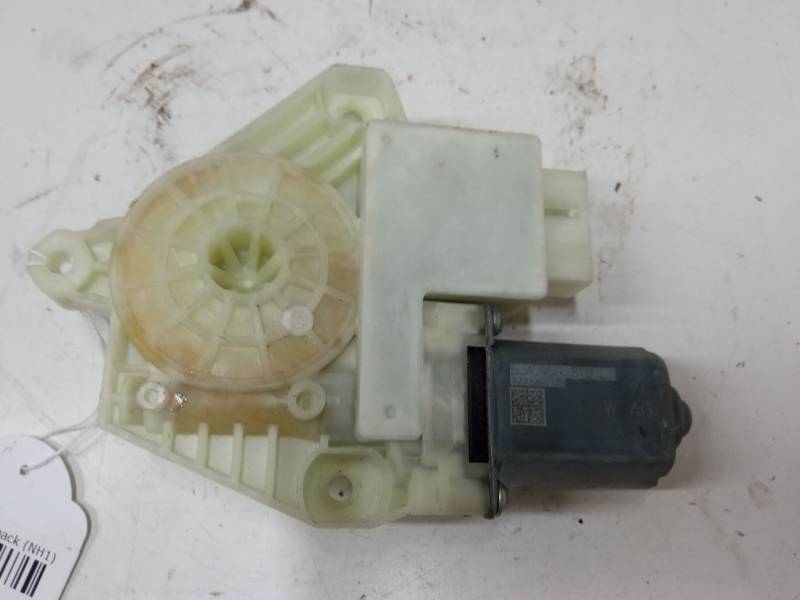 MOTOR ELEVALUNA TRASERO DERECHO 