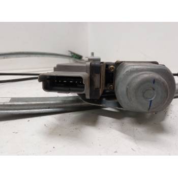 ELEVALUNAS ELECTRICO DELANTERO IZQUIERDO 