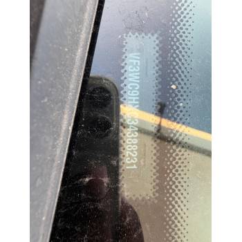 PEUGEOT 207/207+ (WA_, WC_)