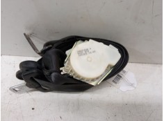 Recambio de cinturon seguridad trasero izquierdo para ford fiesta vi (cb1, ccn) 1.4 tdci referencia OEM IAM