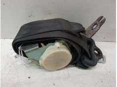 Recambio de cinturon seguridad trasero izquierdo para ford fiesta vi (cb1, ccn) 1.4 tdci referencia OEM IAM    2