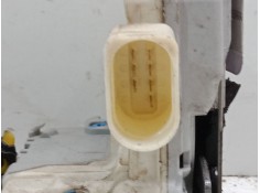 Recambio de cerradura puerta delantera derecha para audi a3 sportback (8pa) 1.6 fsi referencia OEM IAM    2