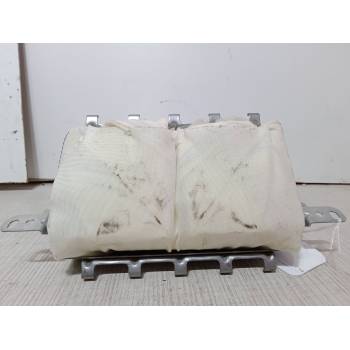 AIRBAG SALPICADERO Y12K6449942 102193007P1D 