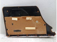 Recambio de guarnecido puerta trasera derecha para mercedes-benz clase s (w116) 280 se, sel (116.024, 116.025) referencia OEM IA 2