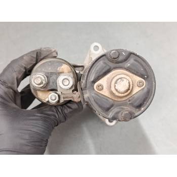 MOTOR ARRANQUE 0001107404 