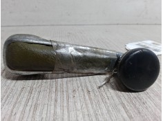 Recambio de maneta elevalunas puerta delantera derecha para mercedes-benz clase s (w116) 280 se, sel (116.024, 116.025) referenc