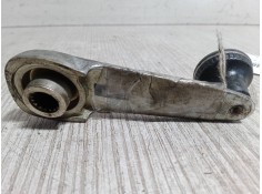 Recambio de maneta elevalunas puerta delantera derecha para mercedes-benz clase s (w116) 280 se, sel (116.024, 116.025) referenc 2