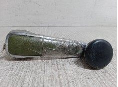 Recambio de maneta elevalunas puerta delantera izquierda para mercedes-benz clase s (w116) 280 se, sel (116.024, 116.025) refere