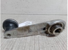 Recambio de maneta elevalunas puerta delantera izquierda para mercedes-benz clase s (w116) 280 se, sel (116.024, 116.025) refere 2