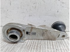 Recambio de maneta elevalunas puerta trasera derecha para mercedes-benz clase s (w116) 280 se, sel (116.024, 116.025) referencia 2