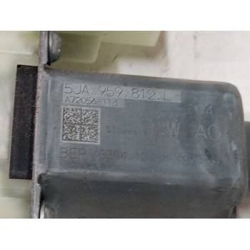 MOTOR ELEVALUNA TRASERO DERECHO 