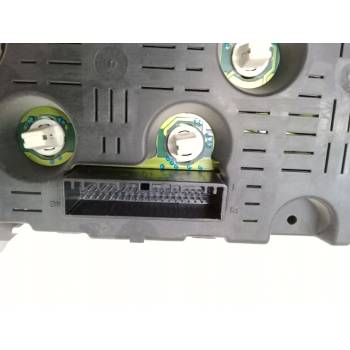 CUADRO INSTRUMENTOS 216744788 