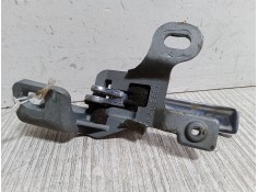 Recambio de maneta interior puerta delantera izquierda para mercedes-benz clase s (w116) 280 se, sel (116.024, 116.025) referenc 2