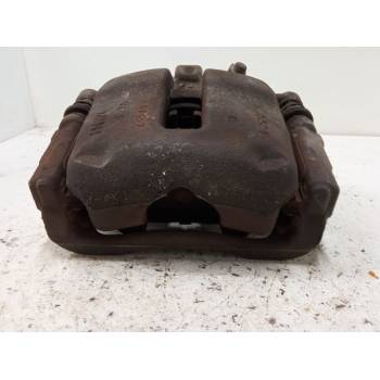 PINZA FRENO DELANTERA IZQUIERDA 
