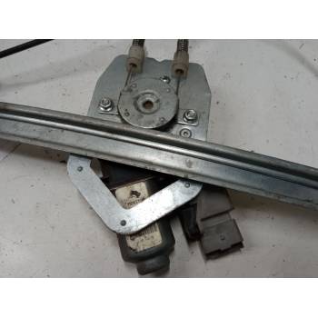 ELEVALUNAS ELECTRICO DELANTERO IZQUIERDO 