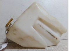 Recambio de deposito limpiaparabrisas para mercedes-benz clase s (w116) 280 se, sel (116.024, 116.025) referencia OEM IAM