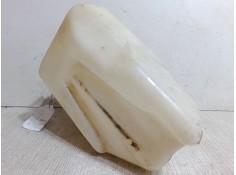 Recambio de deposito limpiaparabrisas para mercedes-benz clase s (w116) 280 se, sel (116.024, 116.025) referencia OEM IAM    2