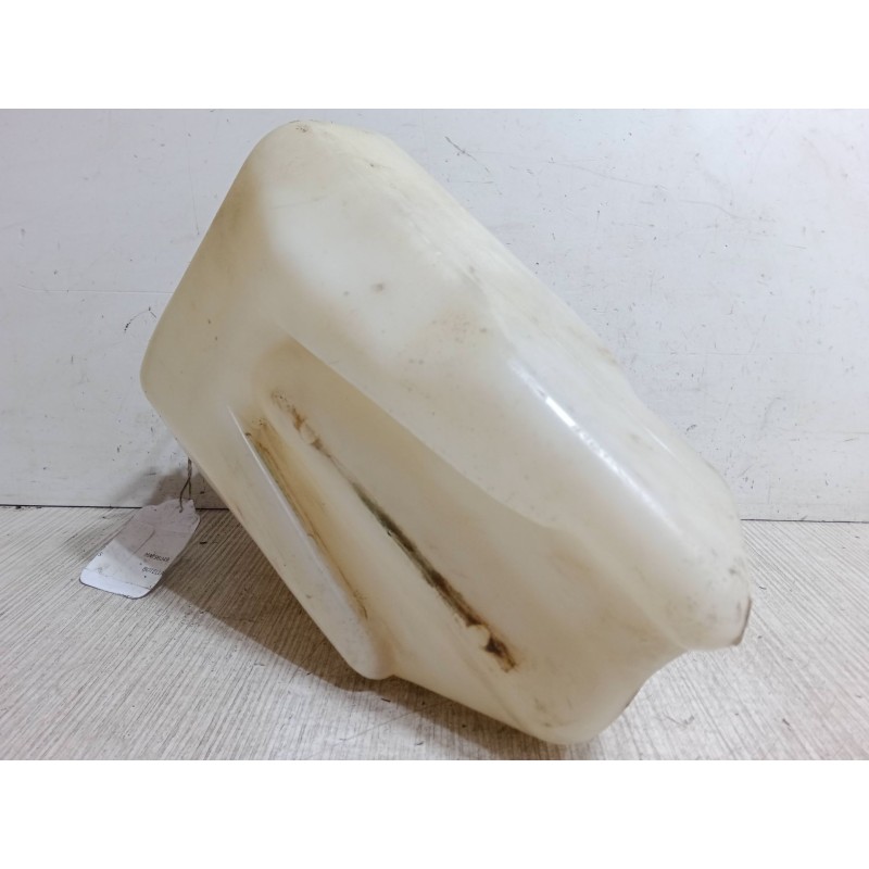 Recambio de deposito limpiaparabrisas para mercedes-benz clase s (w116) 280 se, sel (116.024, 116.025) referencia OEM IAM   