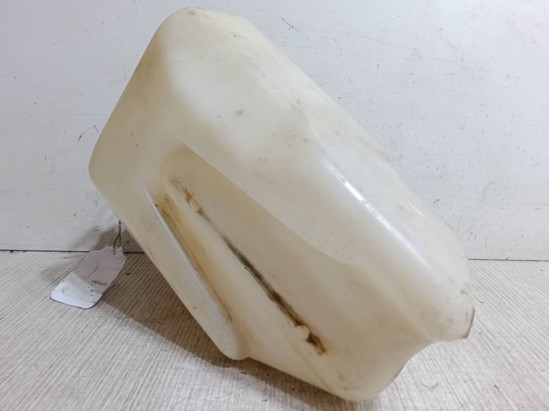 Recambio de deposito limpiaparabrisas para mercedes-benz clase s (w116) 280 se, sel (116.024, 116.025) referencia OEM IAM   