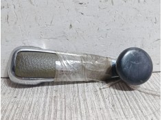 Recambio de maneta elevalunas puerta trasera izquierda para mercedes-benz clase s (w116) 280 se, sel (116.024, 116.025) referenc