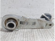 Recambio de maneta elevalunas puerta trasera izquierda para mercedes-benz clase s (w116) 280 se, sel (116.024, 116.025) referenc 2