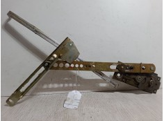 Recambio de elevalunas delantero derecho para mercedes-benz clase s (w116) 280 se, sel (116.024, 116.025) referencia OEM IAM    2