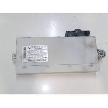 INMOVILIZADOR 61356943791 