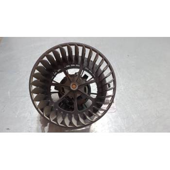 MOTOR CALEFACCION 