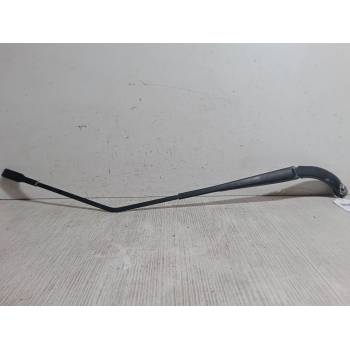 BRAZO LIMPIA DELANTERO DERECHO 288866528R 