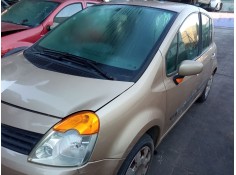 renault modus / grand modus (f/jp0_) del año 2005