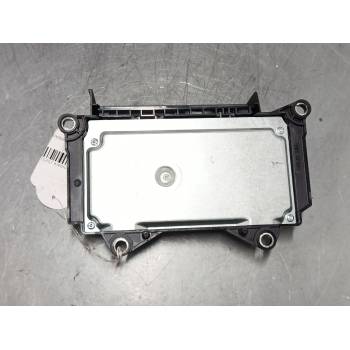 CENTRALITA AIRBAG T123031171723 