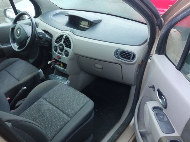 renault modus / grand modus (f/jp0_) del año 2005